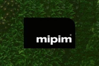 New major Build to Rent platform launched at MIPIM