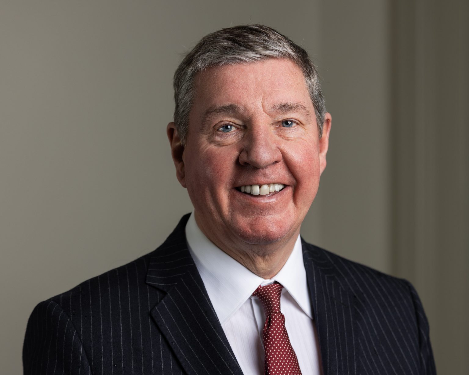 Lomond completes Purplebricks portfolio acquisition Property Industry Eye