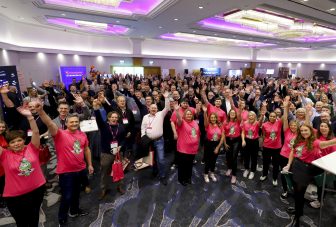 EweMove announces their Franchise of the Year