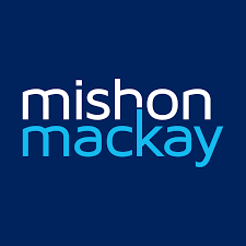 Mishon Mackay