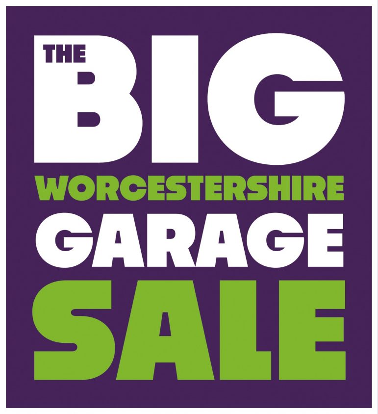 Estate agency to host big garage sale Property Industry Eye