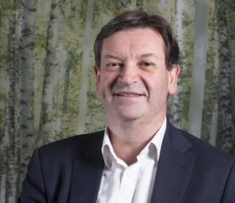 New digital hubs aim to create ‘a more efficient and better-connected market’