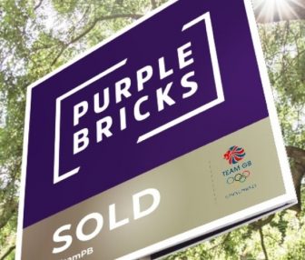 OPINION: Demise of Purplebricks. Creative destruction?