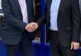 Well-known estate agency expands with acquisition of independent firm