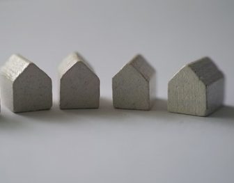 Small houses