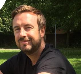 Olympian joins fundraising event in memory of estate agent – London Wallet