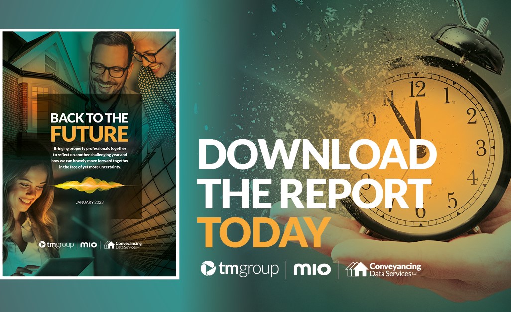 Property industry urged to work together to reduce transaction time – London Wallet