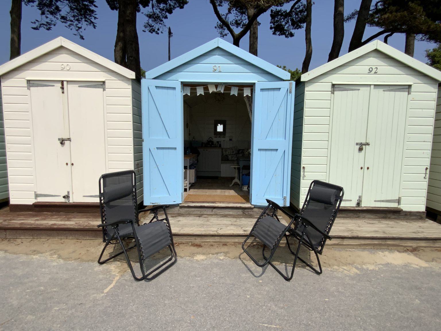 Demand for homes in British coastal towns hots up Property Industry Eye