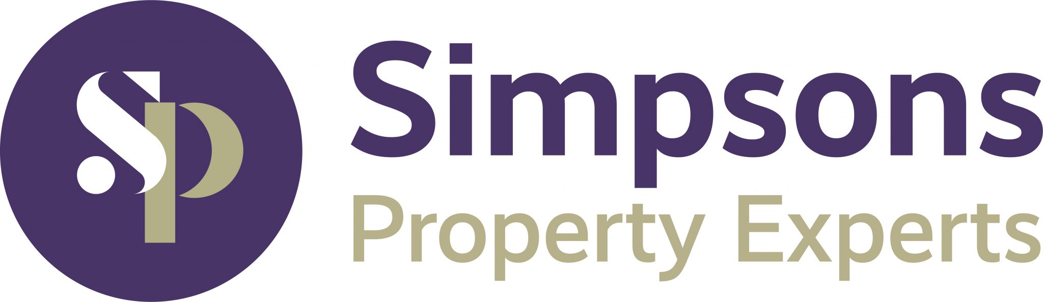 Regional estate agency launches franchise offering Property Industry Eye