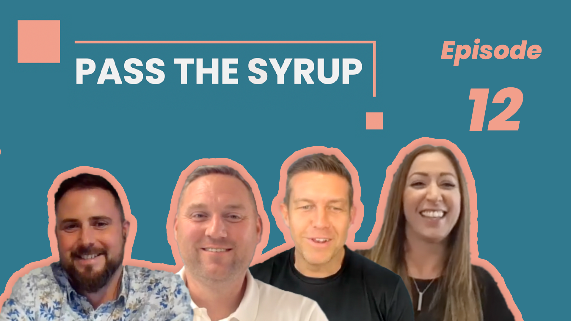 Is the High Street dead? – London Wallet