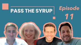 Podcast discusses the future of estate agency employment models
