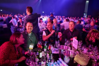 Date announced for 2024 EA Masters