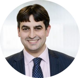 CEO steps down as sale of TM Group completes