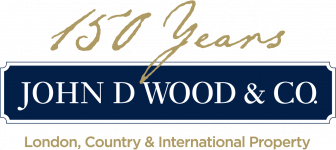 John D Wood & Co. expands business with new office