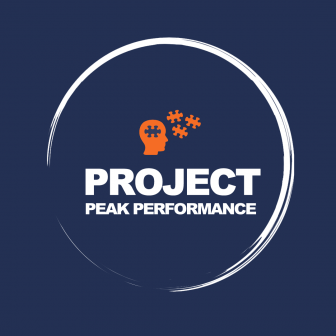 Industry figures come together to promote Project Peak Performance