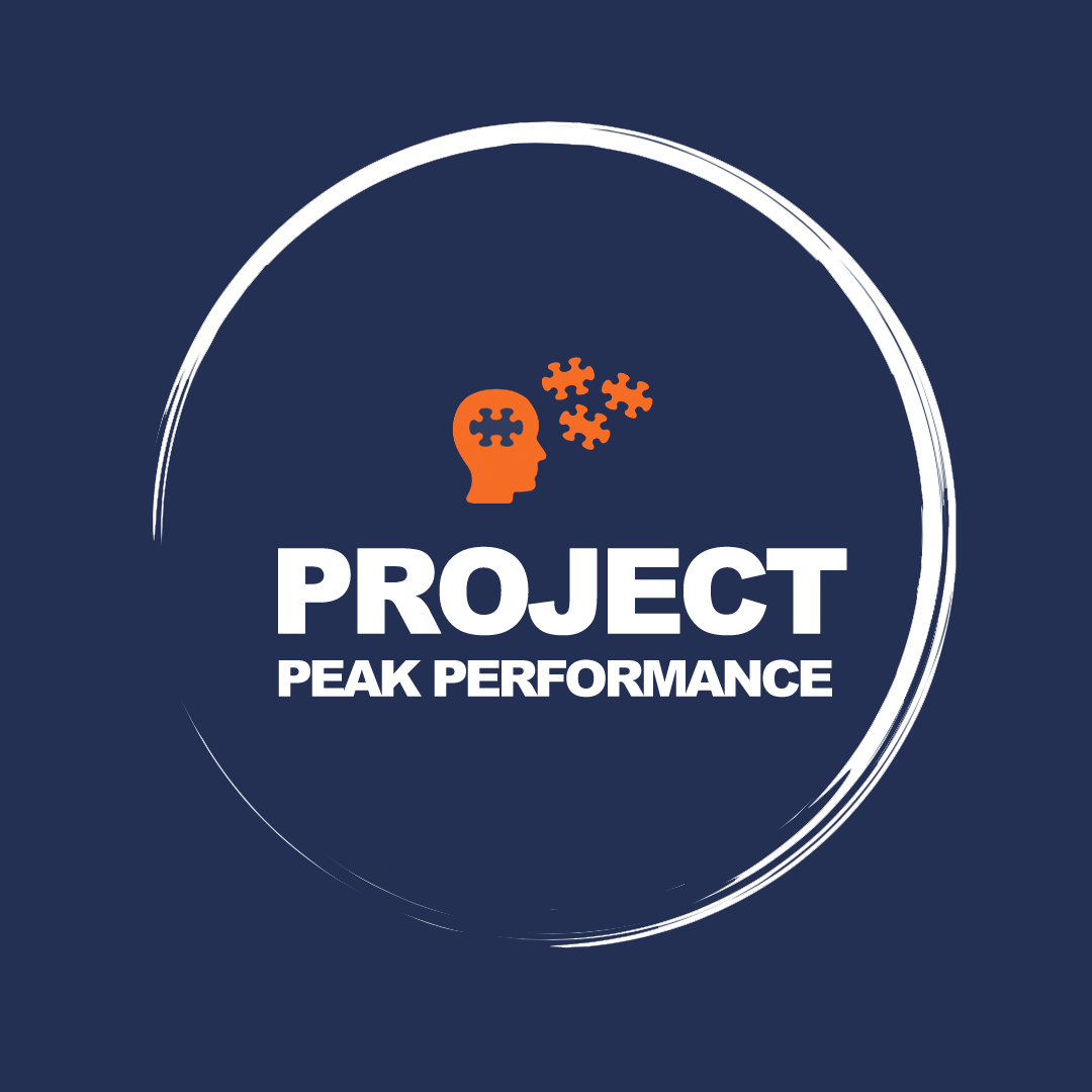 Industry figures come together to promote Project Peak Performance ...