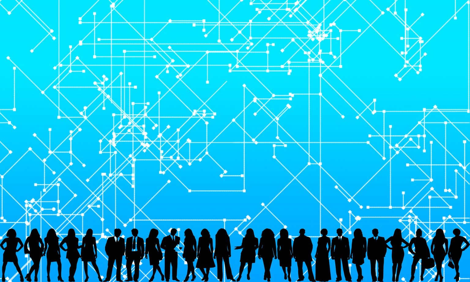 Why the Digital Trust Framework matters for property professionals