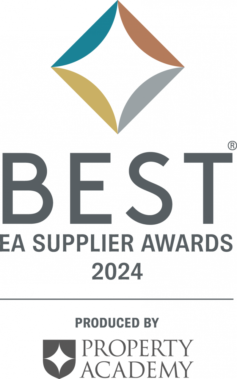 Voting now open for Best EA Supplier Awards Property Industry Eye