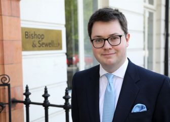 ‘Bank of Mum & Dad’ needs to protect its loans