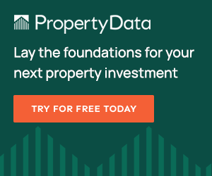 Property Data 2