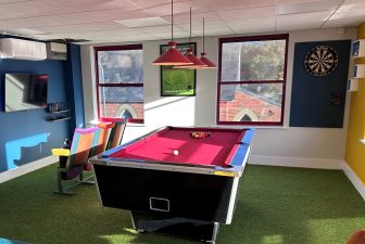 Hat and Home opens fifth office and new HQ