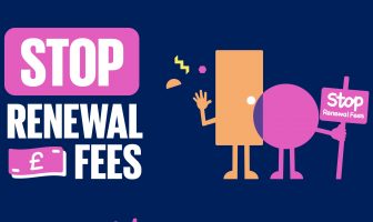 Ban ‘unfair’ letting agents tenancy renewal fees, says PropTech platform