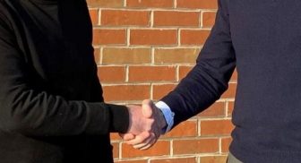 Well-established franchisee acquires independent estate agency’s portfolio