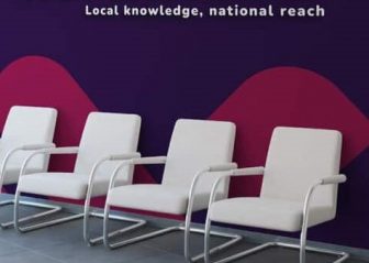 Major franchise reveals rebrand