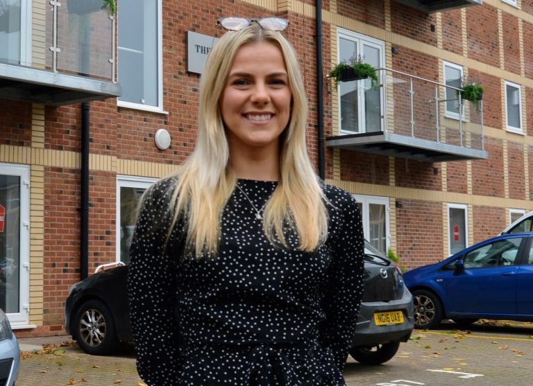 Connells introduces renttobuy scheme to help sell more homes