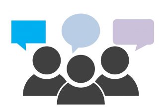 DWP to reopen forum for agents and landlords