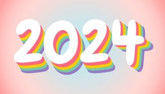 What does 2024 have in store for agents?