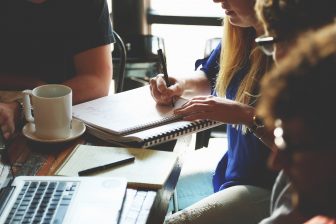 New agents’ alliance launches to raise industry standards