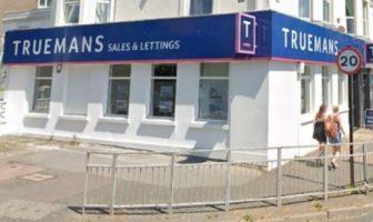 Estate agency owner jailed for abusing employee
