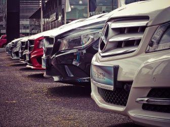 New HMRC advisory fuel rates for company car users: what you need to know