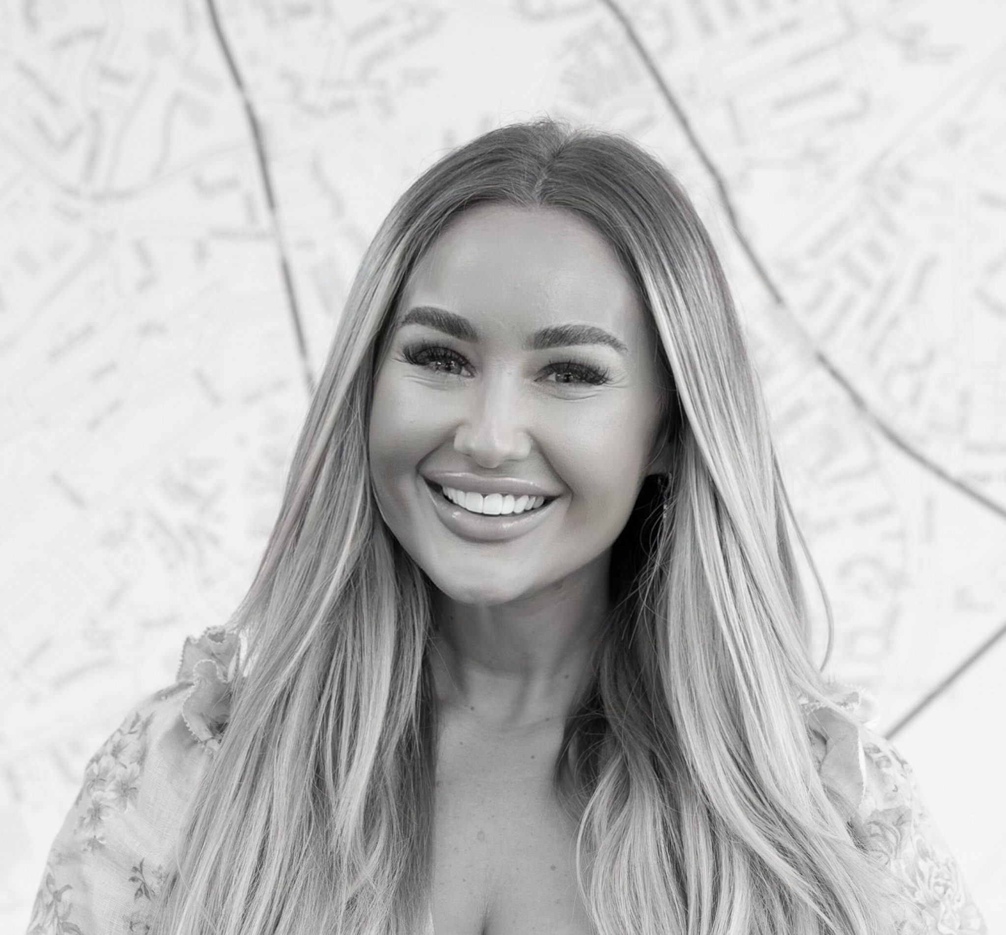 Dacre, Son & Hartley re-enters lettings market three years after sell