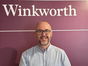 Winkworth appoints ex-pub landlord to run office on the south coast