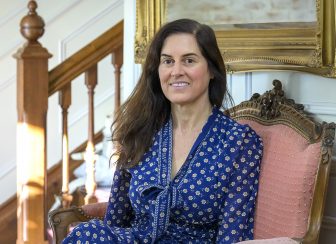 Agency platform launches in London with high-profile figures involved