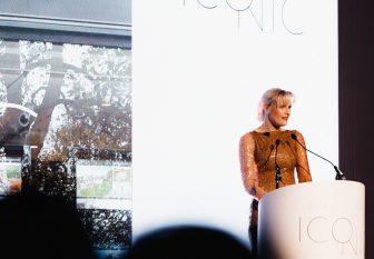 Fine & Country names top agents! And the winners are…