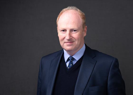William Rucks Comings & Goings - Property Industry Eye