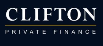 1 in 3 worried about keeping up mortgage payments – survey result