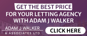 Adam Walker 1