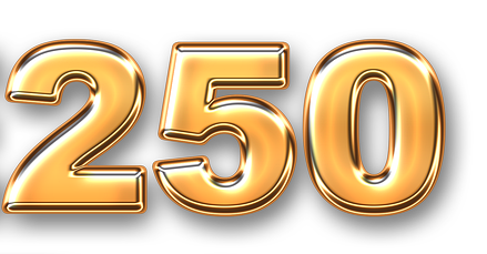 Estate agent to carry out 250 hours of community work – London Wallet Estate agent to carry out 250 hours of community work – London Wallet