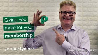 Propertymark launches new bespoke platform for agents