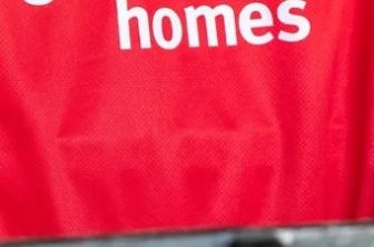 Regional property firm agrees shirt sponsorship deal with EFL football club