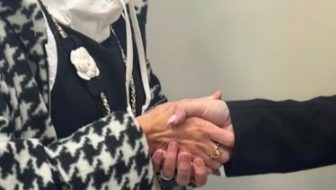 Independent estate agency to merge with rival firm