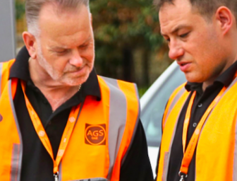 Social housing provider launches new national pest control regime