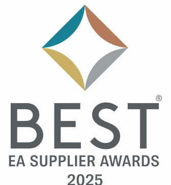 Voting is now open for EA Supplier Awards 2024