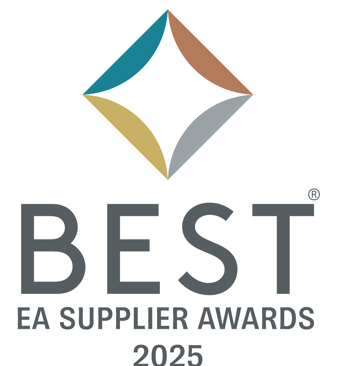 Voting is now open for EA Supplier Awards 2024 – London Wallet