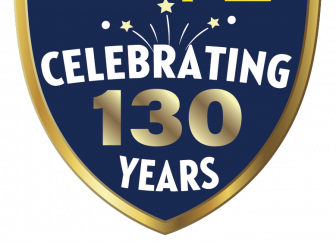 Estate agency notches up 130 years in business