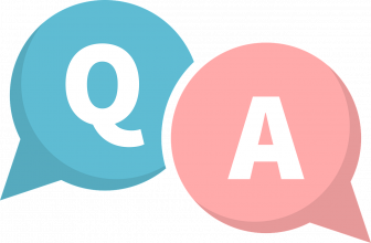 Portal announces free buy-to-let event for investors and landlords